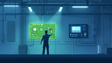 Claroty finds flaws in EnOcean SmartServer IoT platform