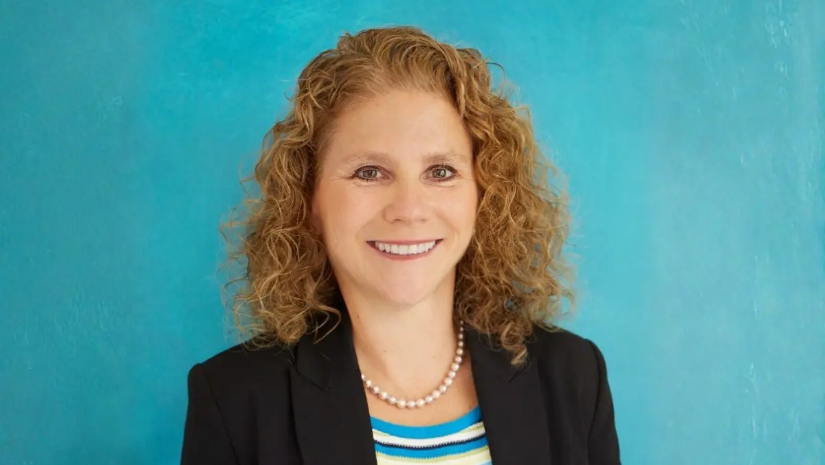 Radaro names Gabriele Famous as Chief Strategy Officer