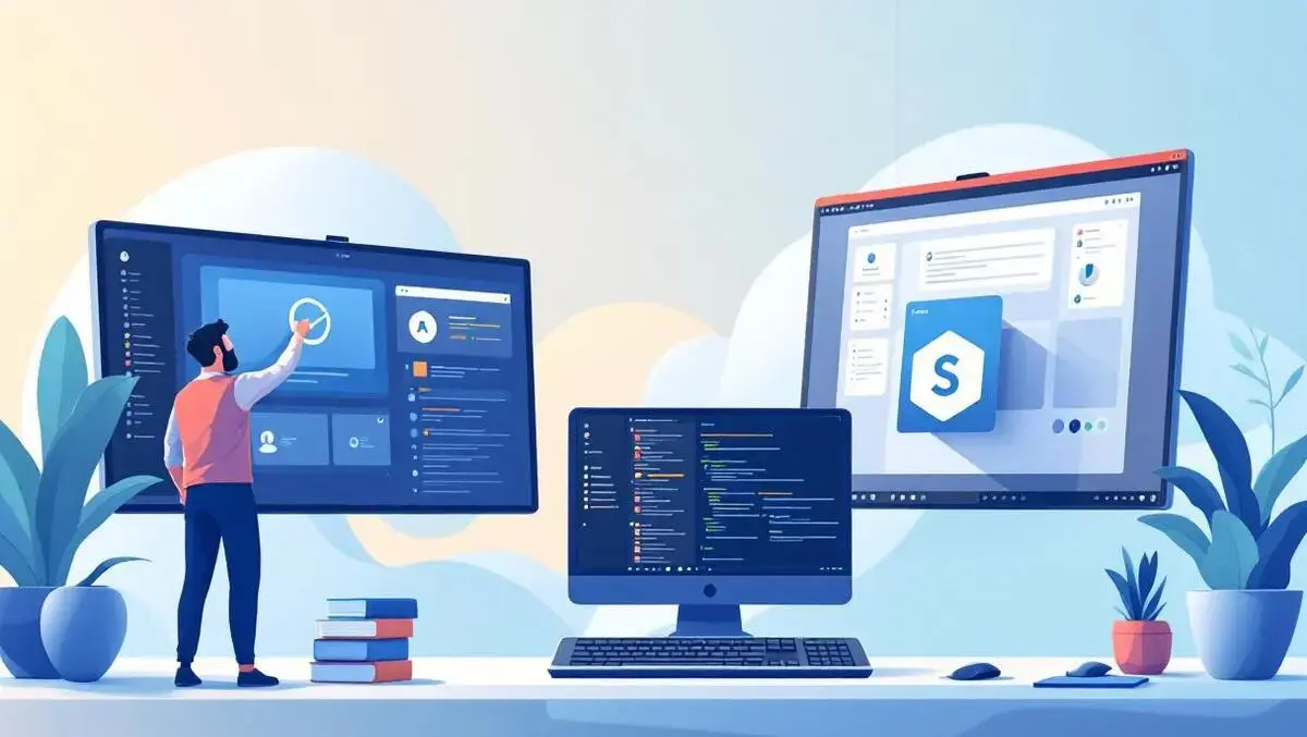 Cloudhouse launches Foundry Flow for AWS WorkSpaces