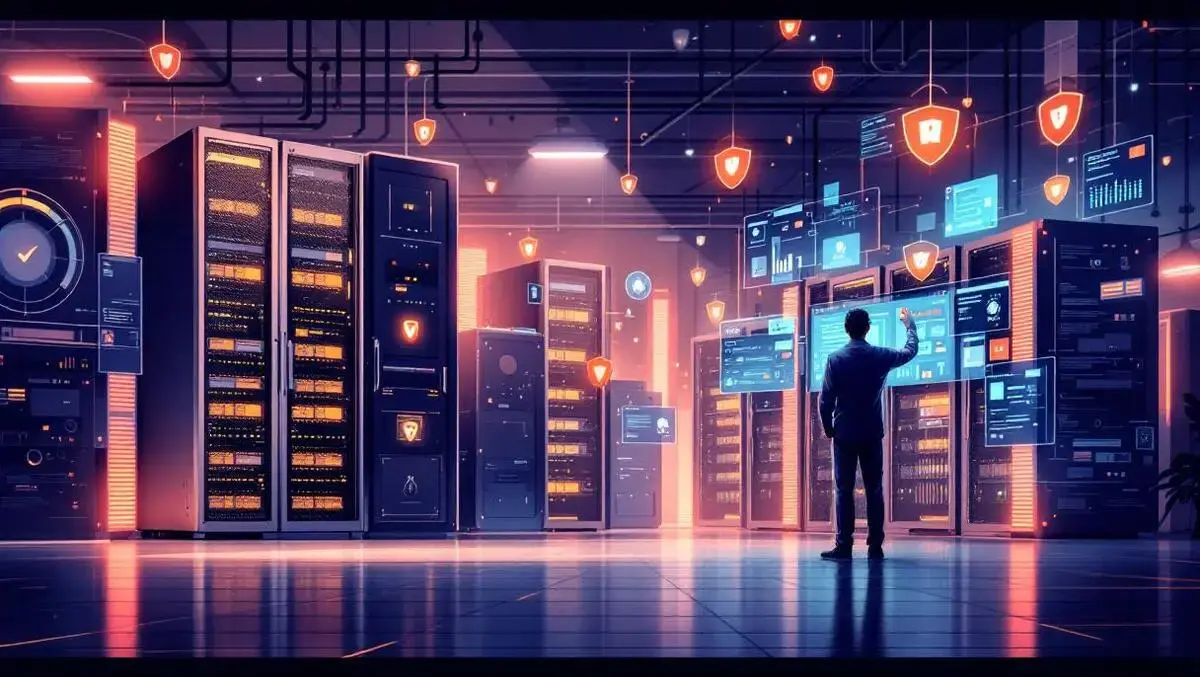Origina launches OPTAS to protect unsupported software