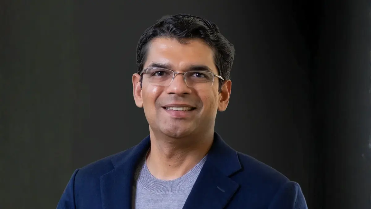Rocket Software completes Vertica acquisition from OpenText