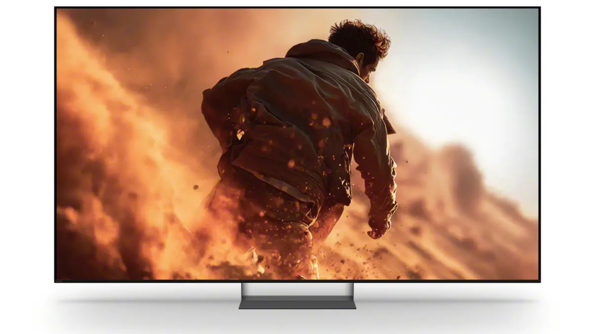 Sony launches BRAVIA 9 II & Theatre Trio in Australia