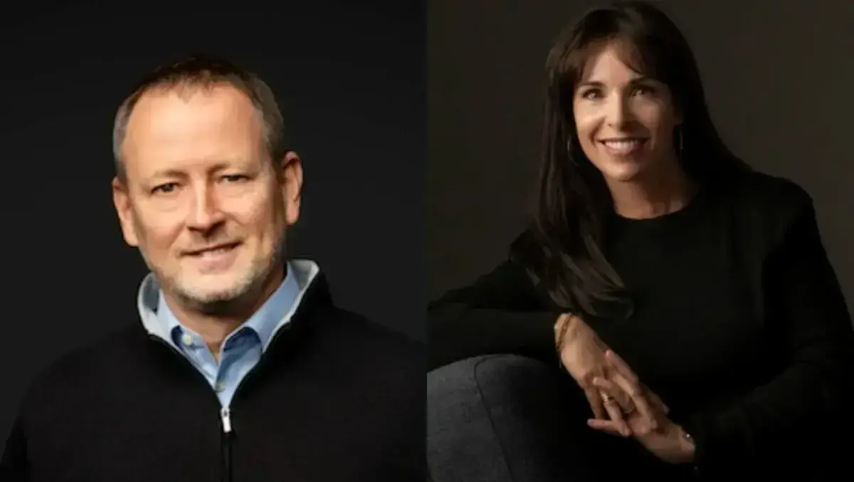 OutSystems & AWS add AI tools for legacy modernisation