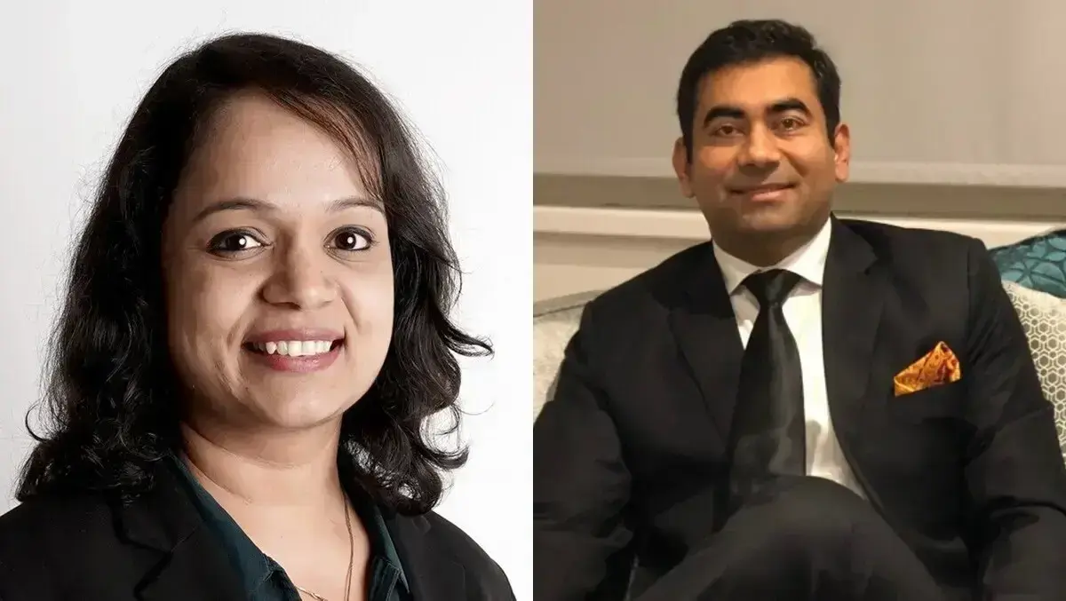 Tech Mahindra launches agentic app modernisation services