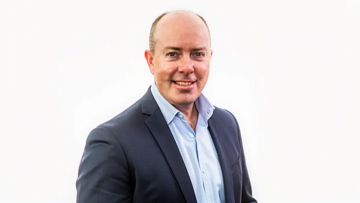 AI hardware buyers turn to colocation for capacity