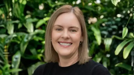 Australians delay device upgrades for EOFY tech deals