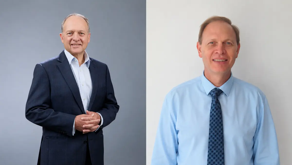 Three ways Australian banks can reinvent SME banking