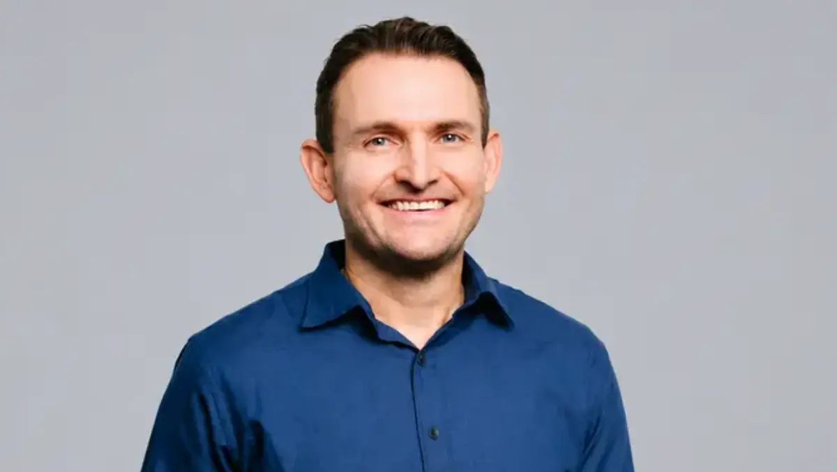 New Relic integrates Kiro as AWS sales top USD $1 billion