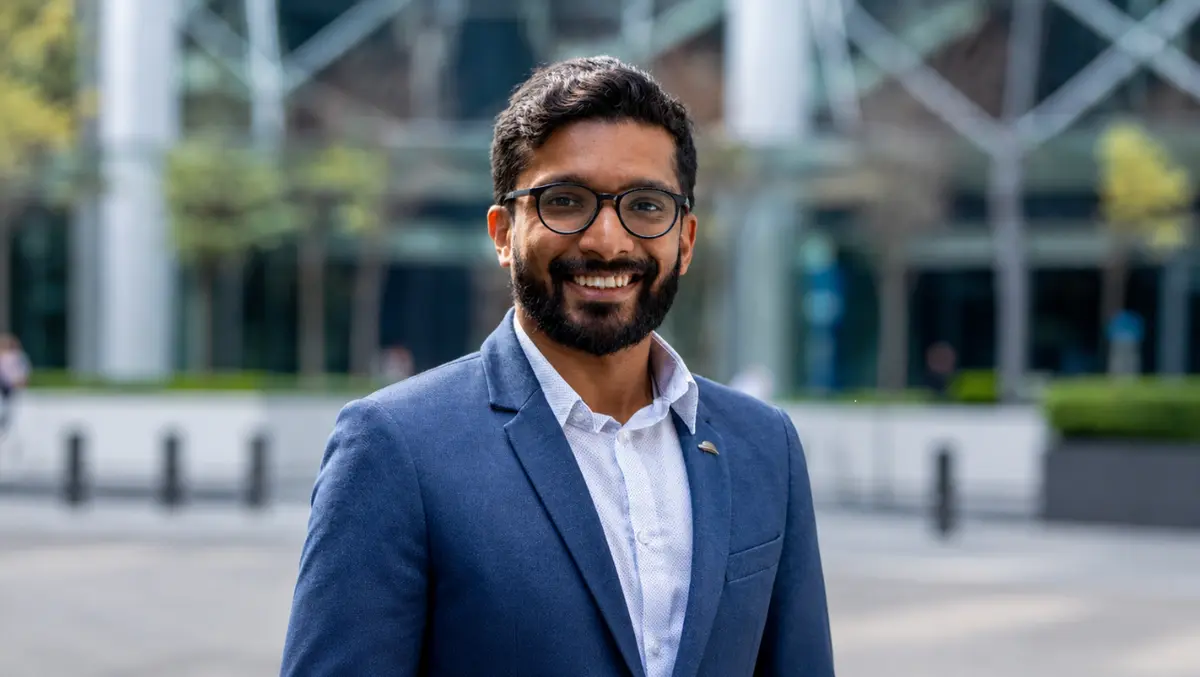 FinTech Australia names 2026 Finnies winners in Sydney