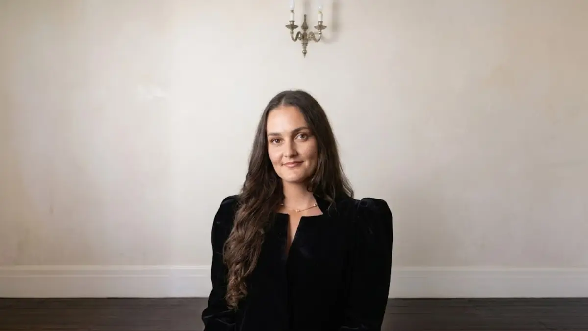 Ovum raises AUD $4 million to expand women's health app