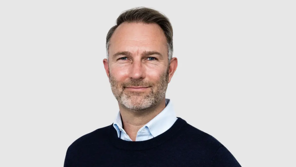 Banking Circle appoints Cracknell as Chief Executive Officer