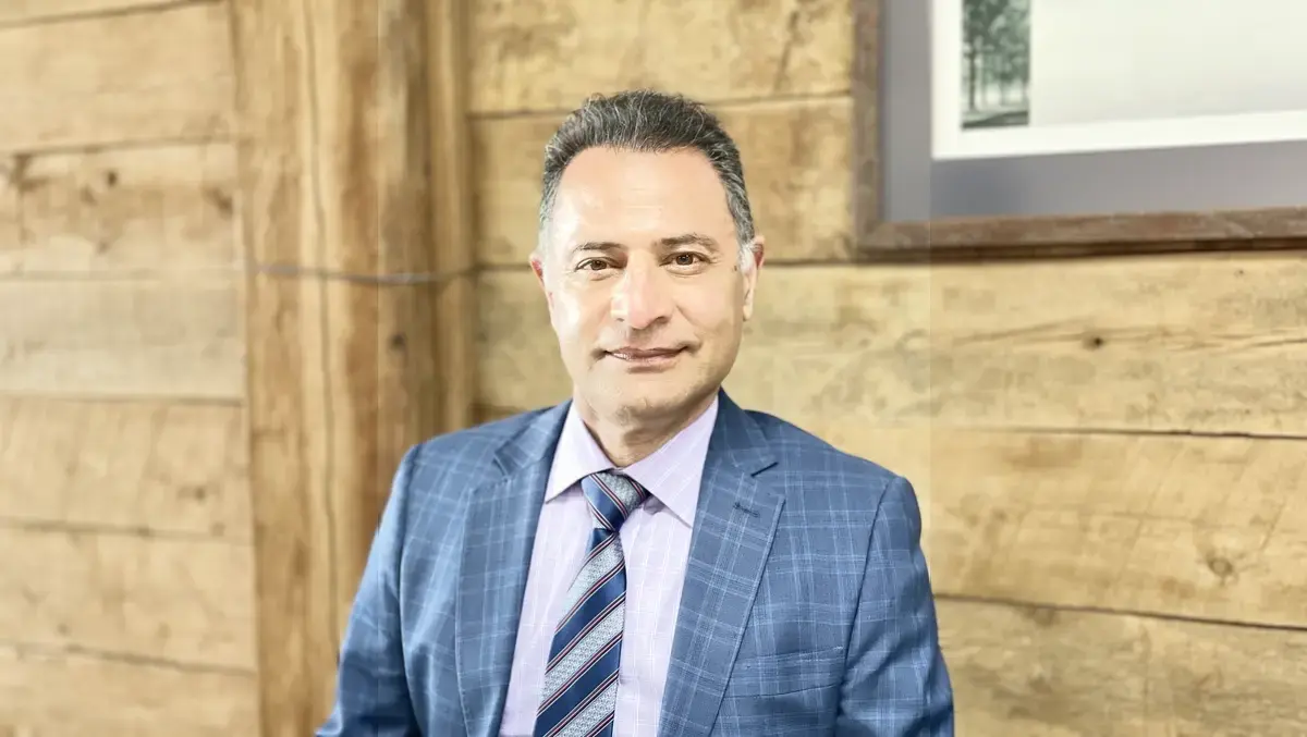 Nutanix launches Agent Gateway to govern AI agents