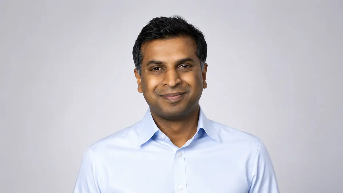 Kinetic IT warns AI access is a business continuity risk