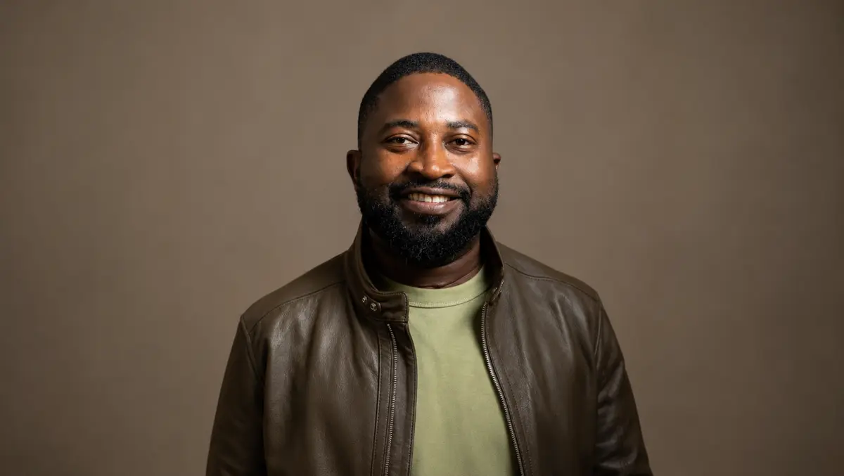 LemFi buys Wealth8 to add investing to its platform