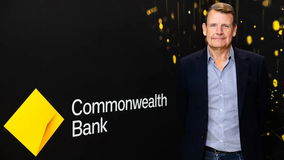 CommBank rolls out Microsoft-built customer service AI