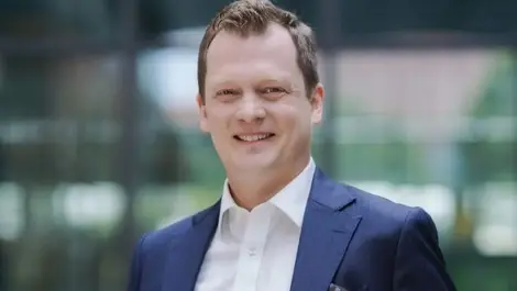 Thermomix moves HQ to Melbourne to capture Aussie kitchens