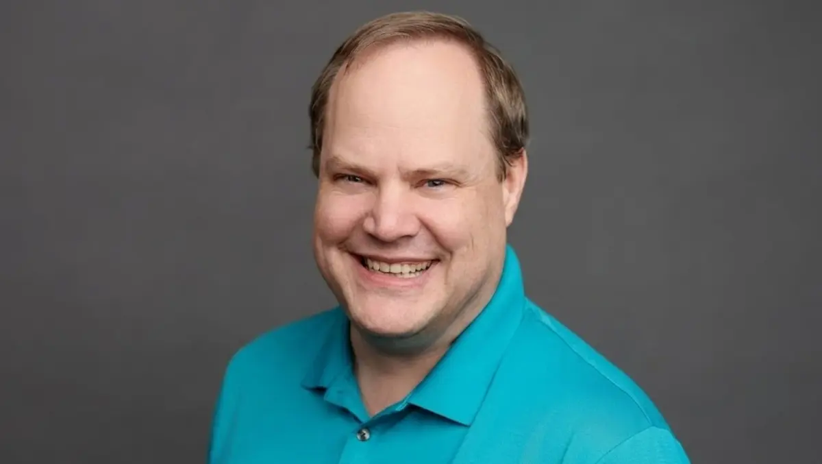 Framewerx launches Neuralwerx AI help desk for SMEs