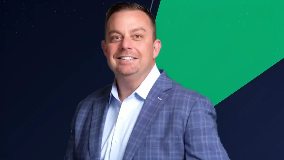 Delinea launches partner scheme to lift channel profits