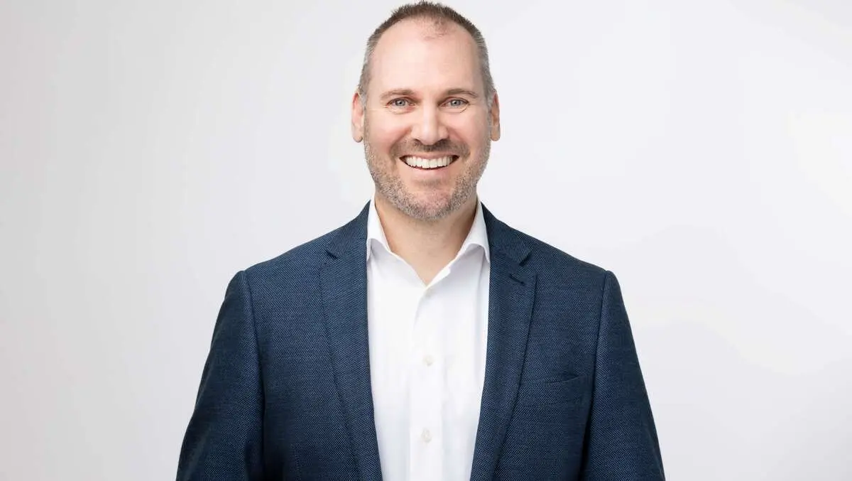 Barracuda expands partner success programme for MSPs