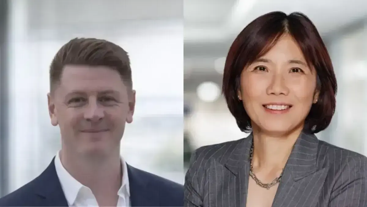 Australian workers want human oversight for AI autonomy