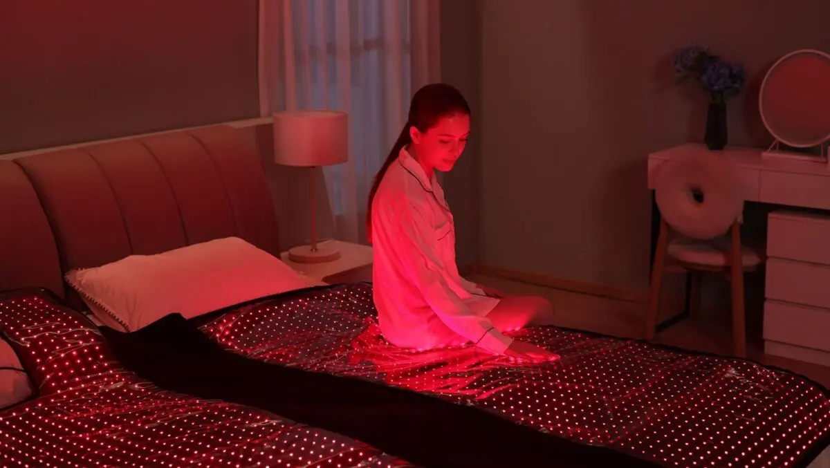 StreamShop launches 1064nm home laser for Australians