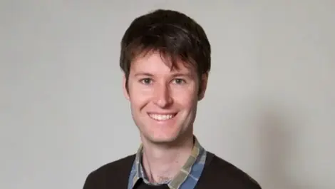 Patch brings young Irish founders to Baltyboys forum