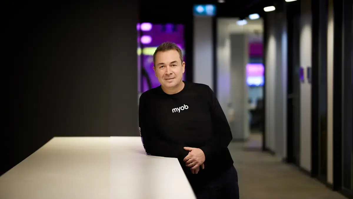 AI could add AUD $4.8bn to small accounting sector
