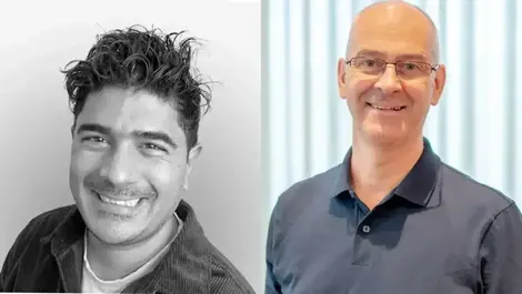 Experian & Audiences back first-party data activation