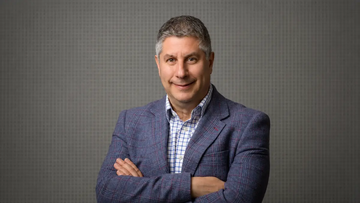 Octave Intelligence backs talent, addresses industry workforce shortfall