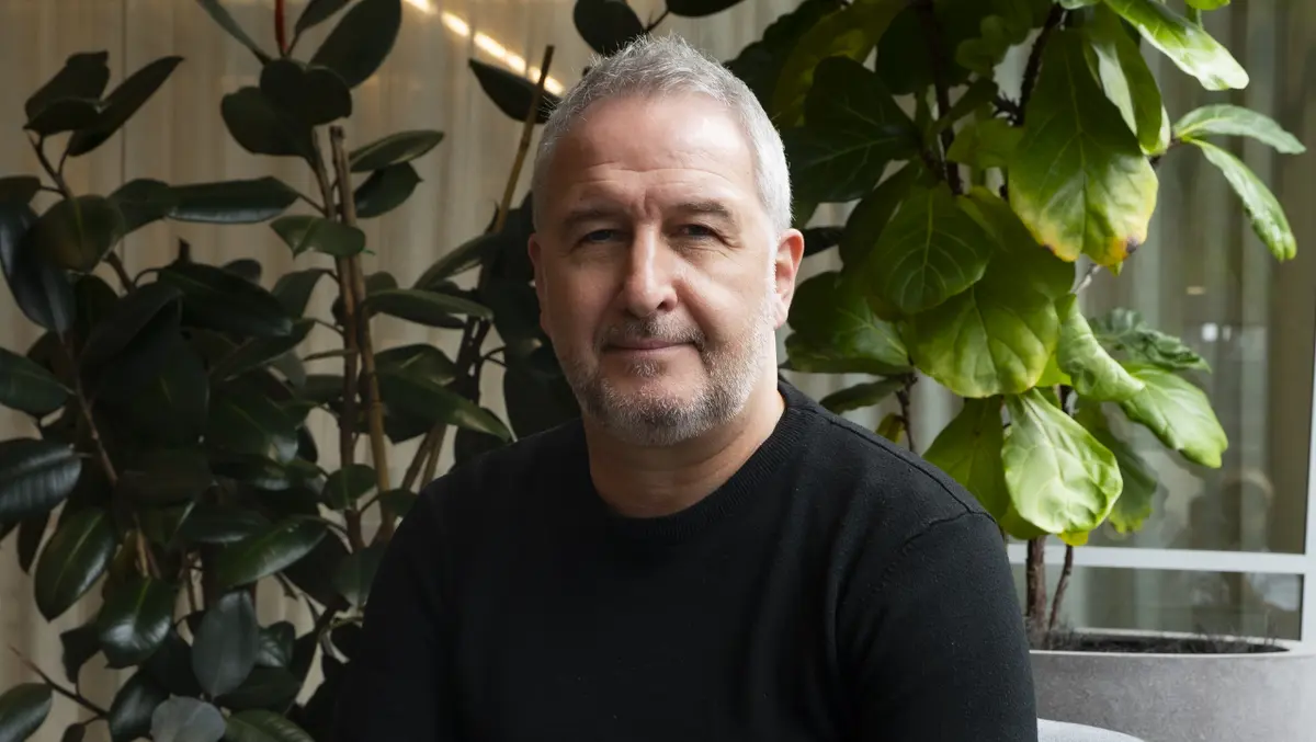 MIST wins AUD $3.5m to back student funds in Australia