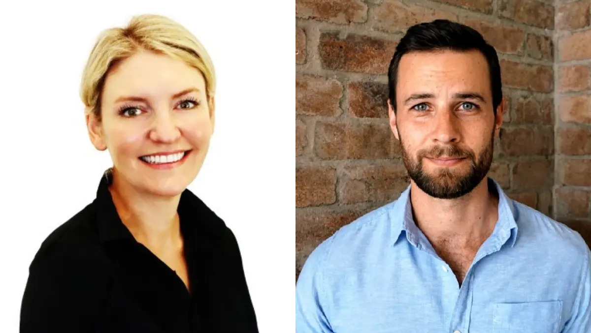 B2Bpay links points to Luxury Escapes travel rewards