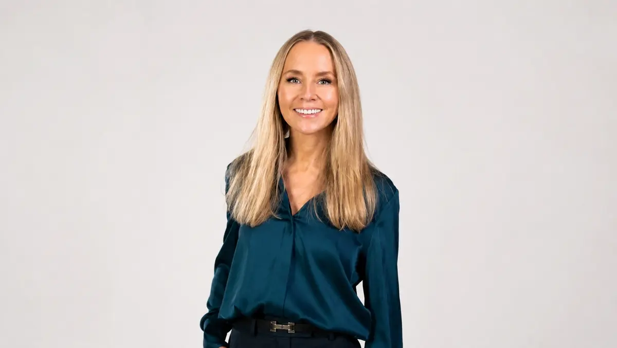 8x8 launches four-tier partner programme for resellers