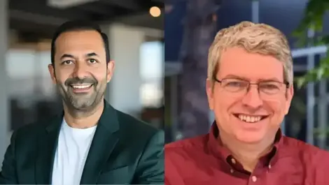 Zapata partners QuEra to develop quantum use cases