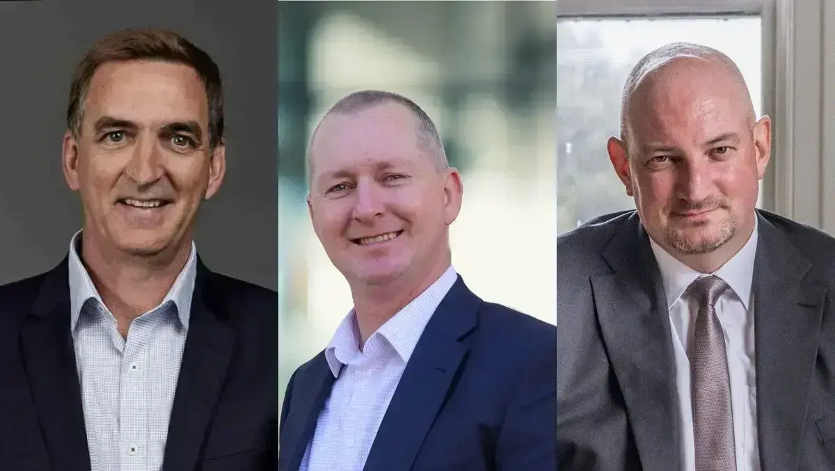 Regional Victorian councils launch shared cloud model