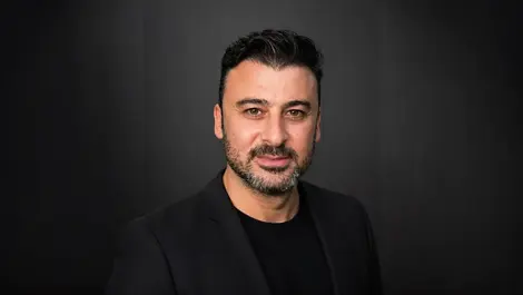 LMNTRIX named Major Player in IDC cybersecurity ranking