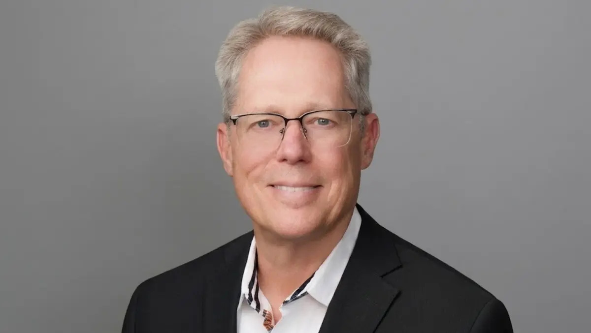 OpenSesame expands AI, leadership & safety courses