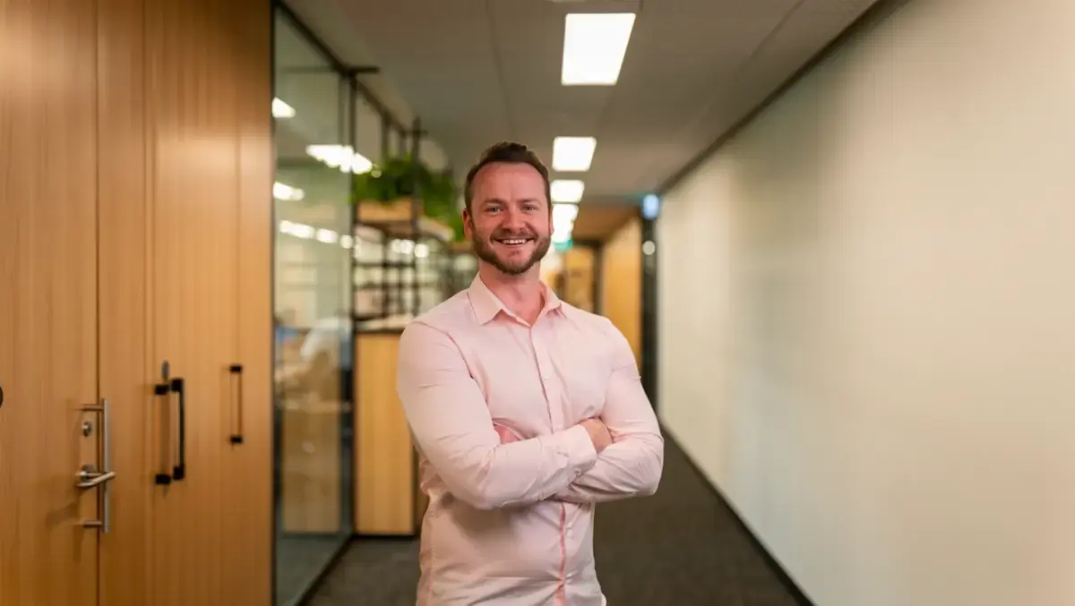 EZVIZ launches smart home security range in Australia