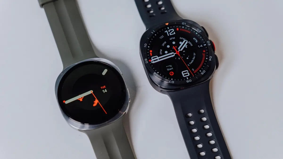 Samsung launches health-focused Watch9 & Ultra2 in Australia