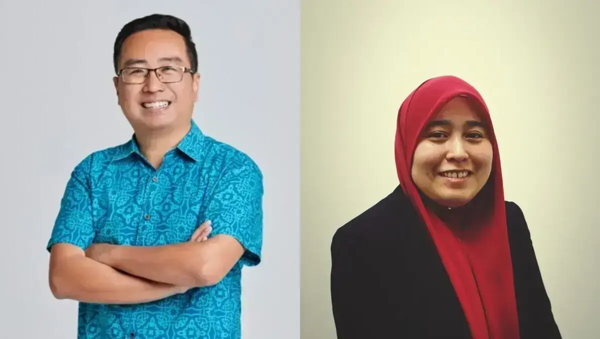 Malaysia & Indonesia launch lithium-ion battery cell