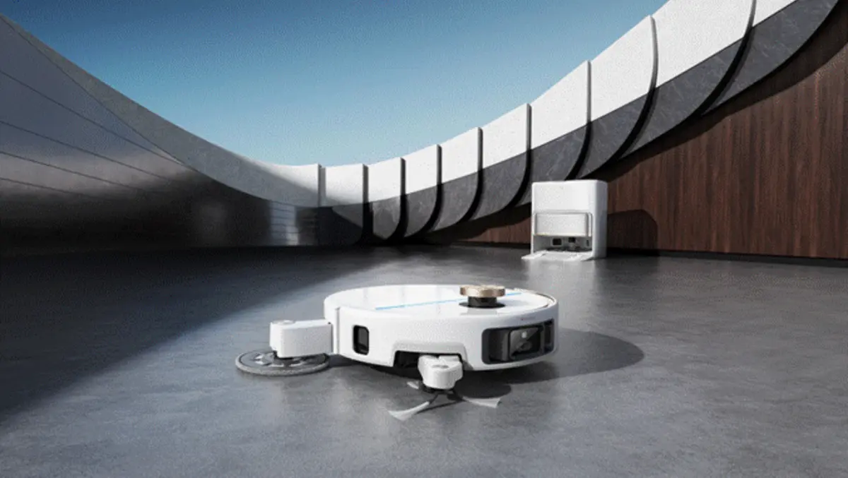MOVA launches 20 products in Australia across home tech