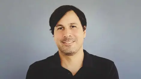 Skillable launches AI tools across lab training workflow