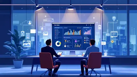 Workday joins New Zealand government digital marketplace