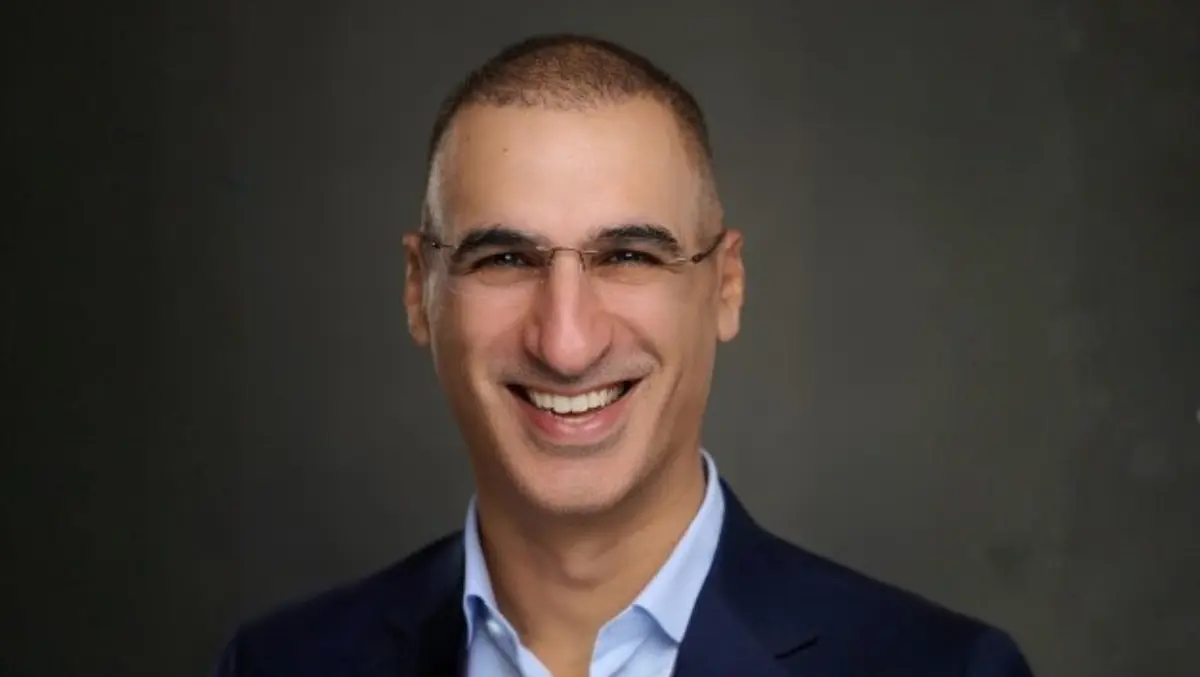 Glean launches partner network to boost enterprise AI