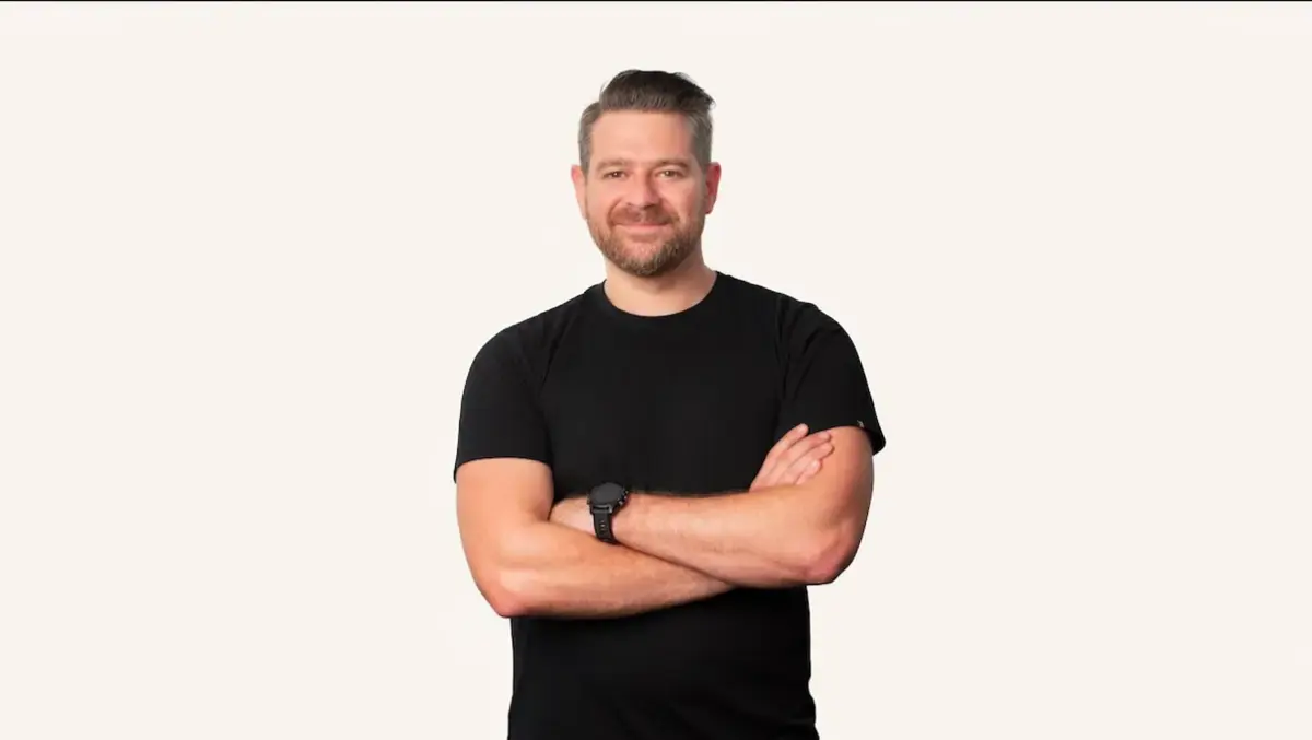 CTO Labs relocates Sydney office as AI advisory grows