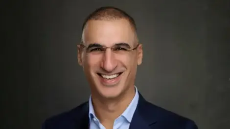 Glean launches partner network to boost enterprise AI