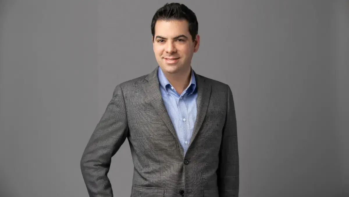 CrowdStrike launches Falcon IQ to automate AI defence