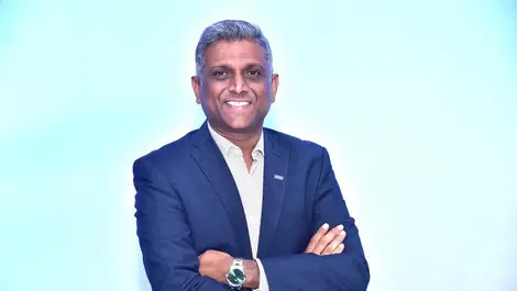 Why identity convergence matters for data centre security