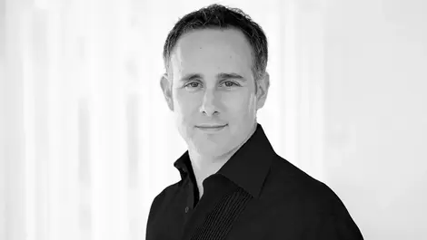 Property PR failures can cost developments before they reach market