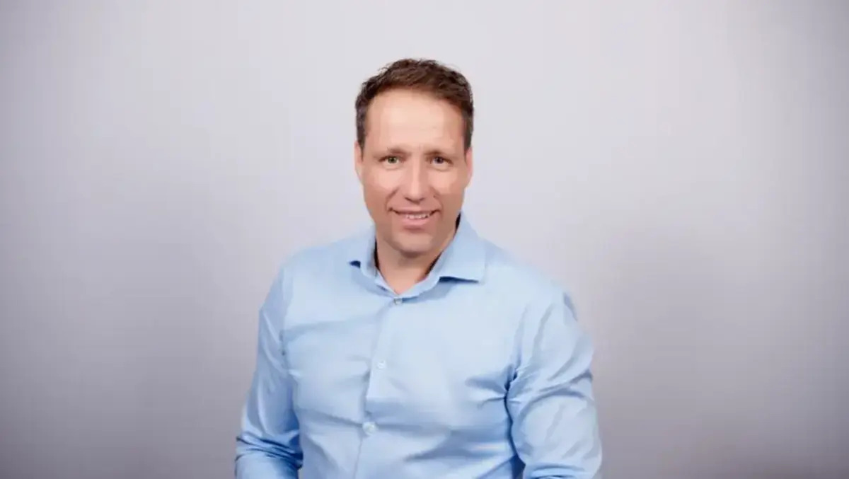 Jabra представила систему Reach с единым кабелем для унификации видеоконференцсвязи