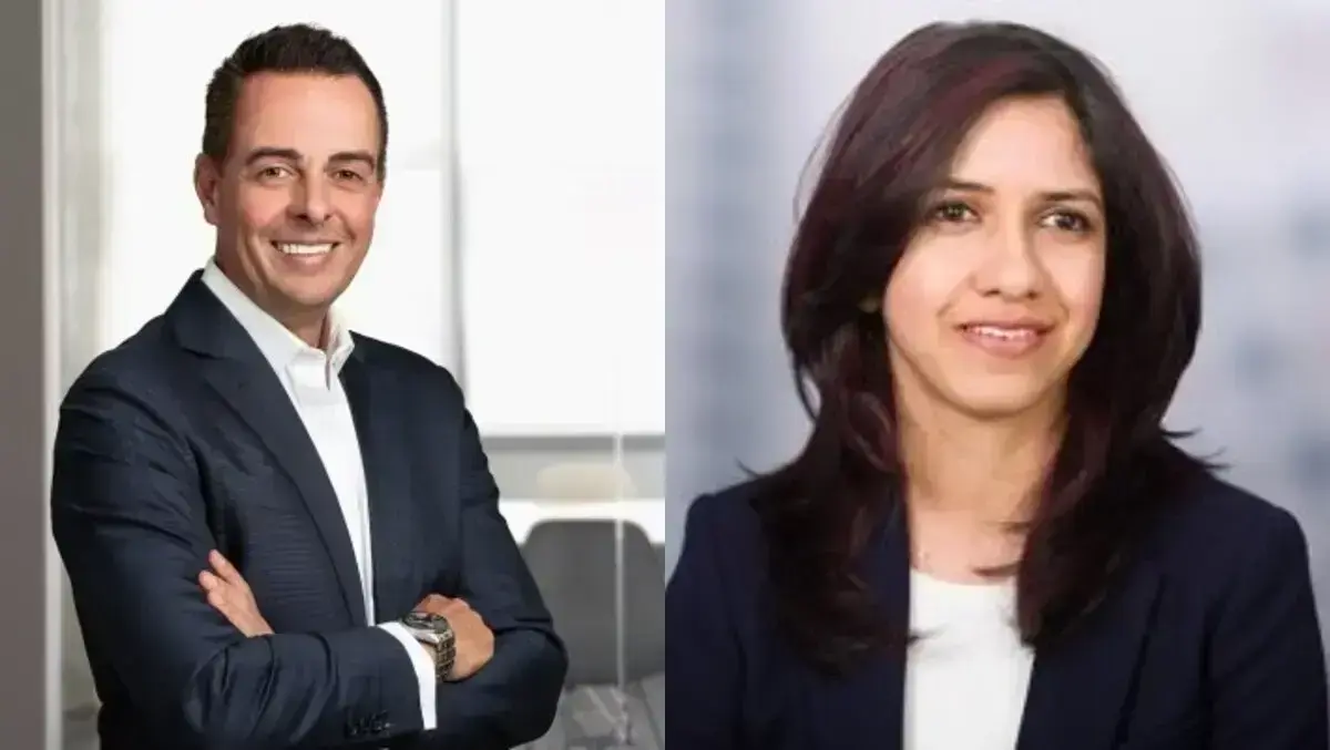 Okta & Deloitte join forces on AI identity controls
